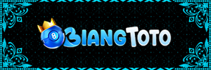 menu_logo