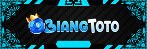 BIANGTOTO 🔥 Bandar Slot Dan Togel 4D Online Resmi Terpercaya