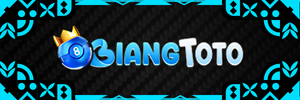 menu_logo